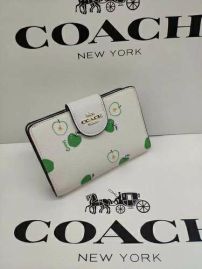 Picture of Coach Wallets _SKUfw133269455fw